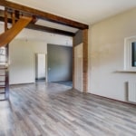 Woning aan De Zandakkers 23 in Herveld te koop