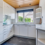 Woning aan De Zandakkers 23 in Herveld te koop