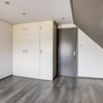 Woning aan De Zandakkers 23 in Herveld te koop