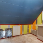 Woning aan De Zandakkers 23 in Herveld te koop