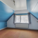 Woning aan De Zandakkers 23 in Herveld te koop