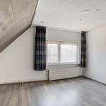 Woning aan De Zandakkers 23 in Herveld te koop