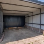 Woning aan De Zandakkers 23 in Herveld te koop