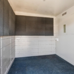 Woning aan De Zandakkers 23 in Herveld te koop