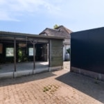 Woning aan De Zandakkers 23 in Herveld te koop