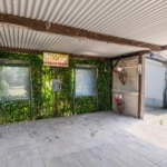 Woning aan De Zandakkers 23 in Herveld te koop
