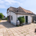 Woning aan De Zandakkers 23 in Herveld te koop