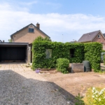 Woning aan De Zandakkers 23 in Herveld te koop