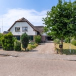 Woning aan De Zandakkers 23 in Herveld te koop