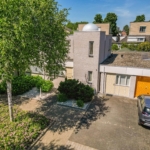 Woning aan Ploeg 8 in Huissen te koop