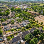 Woning aan Ploeg 8 in Huissen te koop