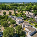 Woning aan Ploeg 8 in Huissen te koop