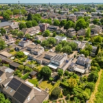 Woning aan Ploeg 8 in Huissen te koop