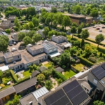 Woning aan Ploeg 8 in Huissen te koop