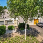 Woning aan Ploeg 8 in Huissen te koop