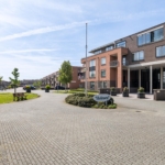Woning aan Hofstaete 137 in Herveld te koop