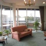 Woning aan Hofstaete 137 in Herveld te koop