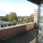 Woning aan Hofstaete 137 in Herveld te koop