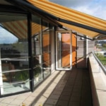 Woning aan Hofstaete 137 in Herveld te koop