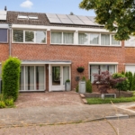 Woning aan Pastoor Schelstraeteweg 5 in Nijmegen te koop