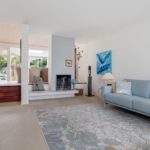 Woning aan Pastoor Schelstraeteweg 5 in Nijmegen te koop