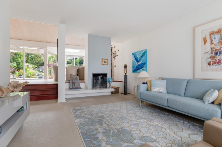 Pastoor Schelstraeteweg 5