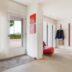 Woning aan Pastoor Schelstraeteweg 5 in Nijmegen te koop
