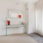 Woning aan Pastoor Schelstraeteweg 5 in Nijmegen te koop