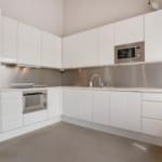 Woning aan Pastoor Schelstraeteweg 5 in Nijmegen te koop