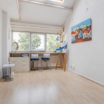 Woning aan Pastoor Schelstraeteweg 5 in Nijmegen te koop