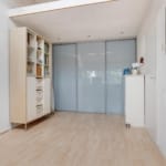 Woning aan Pastoor Schelstraeteweg 5 in Nijmegen te koop