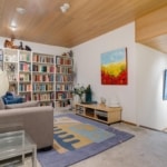Woning aan Pastoor Schelstraeteweg 5 in Nijmegen te koop