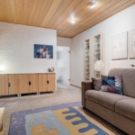 Woning aan Pastoor Schelstraeteweg 5 in Nijmegen te koop