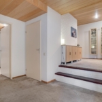 Woning aan Pastoor Schelstraeteweg 5 in Nijmegen te koop