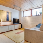 Woning aan Pastoor Schelstraeteweg 5 in Nijmegen te koop