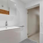 Woning aan Pastoor Schelstraeteweg 5 in Nijmegen te koop