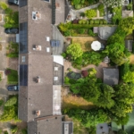 Woning aan Pastoor Schelstraeteweg 5 in Nijmegen te koop