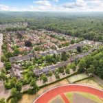 Woning aan Pastoor Schelstraeteweg 5 in Nijmegen te koop