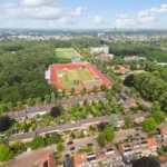Woning aan Pastoor Schelstraeteweg 5 in Nijmegen te koop