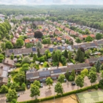 Woning aan Pastoor Schelstraeteweg 5 in Nijmegen te koop