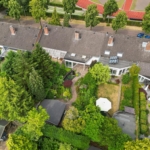 Woning aan Pastoor Schelstraeteweg 5 in Nijmegen te koop