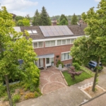 Woning aan Pastoor Schelstraeteweg 5 in Nijmegen te koop