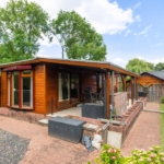 Woning aan Oude Groenestraat 6 in Oosterhout te koop