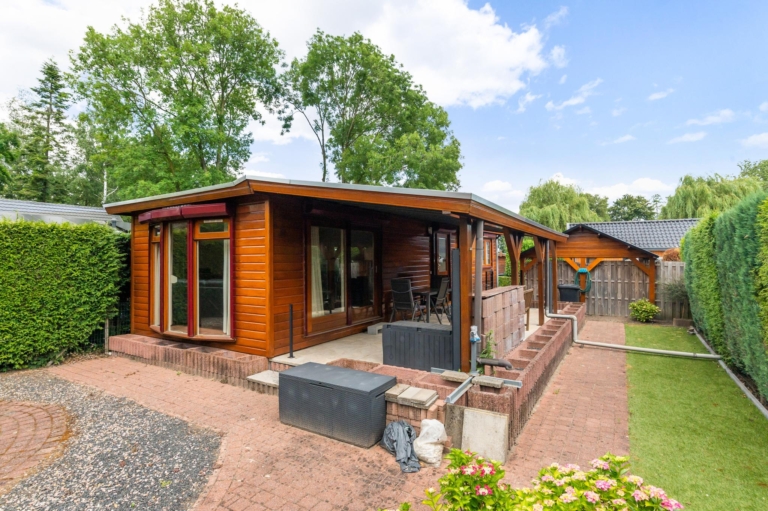 Oude Groenestraat 6 127