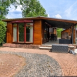 Woning aan Oude Groenestraat 6 in Oosterhout te koop