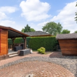 Woning aan Oude Groenestraat 6 in Oosterhout te koop