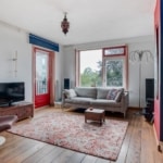 Woning aan Ir. Wevestraat 10 in Nijmegen te koop