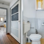 Woning aan Ir. Wevestraat 10 in Nijmegen te koop