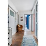 Woning aan Ir. Wevestraat 10 in Nijmegen te koop