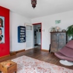 Woning aan Ir. Wevestraat 10 in Nijmegen te koop